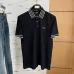 Hugo Boss Polo Shirts for Boss Polos #B50021