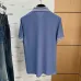 Hugo Boss Polo Shirts for Boss Polos #B50022