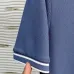 Hugo Boss Polo Shirts for Boss Polos #B50022