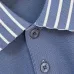 Hugo Boss Polo Shirts for Boss Polos #B50022