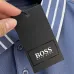Hugo Boss Polo Shirts for Boss Polos #B50022