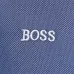 Hugo Boss Polo Shirts for Boss Polos #B50022