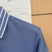 Hugo Boss Polo Shirts for Boss Polos #B50022