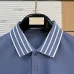 Hugo Boss Polo Shirts for Boss Polos #B50022