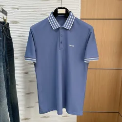 Hugo Boss Polo Shirts for Boss Polos #B50022