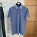 Hugo Boss Polo Shirts for Boss Polos #B50022