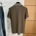 Hugo Boss Polo Shirts for Boss Polos #B50023