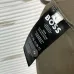 Hugo Boss Polo Shirts for Boss Polos #B50023