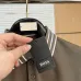 Hugo Boss Polo Shirts for Boss Polos #B50023