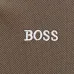 Hugo Boss Polo Shirts for Boss Polos #B50023