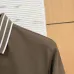 Hugo Boss Polo Shirts for Boss Polos #B50023