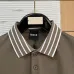 Hugo Boss Polo Shirts for Boss Polos #B50023