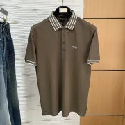 Hugo Boss Polo Shirts for Boss Polos #B50023