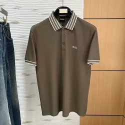 Hugo Boss Polo Shirts for Boss Polos #B50023