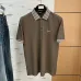 Hugo Boss Polo Shirts for Boss Polos #B50023