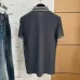 Hugo Boss Polo Shirts for Boss Polos #B50024