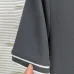Hugo Boss Polo Shirts for Boss Polos #B50024