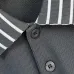 Hugo Boss Polo Shirts for Boss Polos #B50024