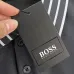 Hugo Boss Polo Shirts for Boss Polos #B50024