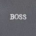 Hugo Boss Polo Shirts for Boss Polos #B50024