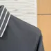 Hugo Boss Polo Shirts for Boss Polos #B50024