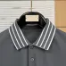 Hugo Boss Polo Shirts for Boss Polos #B50024