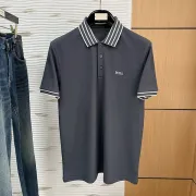 Hugo Boss Polo Shirts for Boss Polos #B50024
