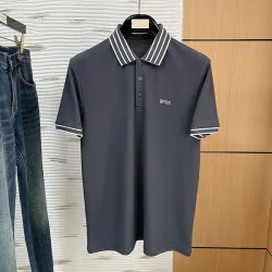 Hugo Boss Polo Shirts for Boss Polos #B50024