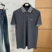 Hugo Boss Polo Shirts for Boss Polos #B50024