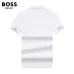 Hugo Boss Polo Shirts for Boss Polos #B50165