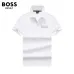 Hugo Boss Polo Shirts for Boss Polos #B50165