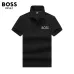 Hugo Boss Polo Shirts for Boss Polos #B50165