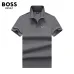 Hugo Boss Polo Shirts for Boss Polos #B50165