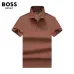 Hugo Boss Polo Shirts for Boss Polos #B50165