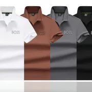 Hugo Boss Polo Shirts for Boss Polos #B50165