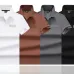 Hugo Boss Polo Shirts for Boss Polos #B50165