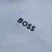 Hugo Boss Polo Shirts for Boss Polos #B50168