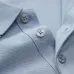 Hugo Boss Polo Shirts for Boss Polos #B50168