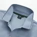 Hugo Boss Polo Shirts for Boss Polos #B50168