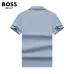 Hugo Boss Polo Shirts for Boss Polos #B50168