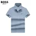 Hugo Boss Polo Shirts for Boss Polos #B50168