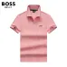 Hugo Boss Polo Shirts for Boss Polos #B50168