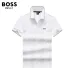 Hugo Boss Polo Shirts for Boss Polos #B50168