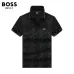 Hugo Boss Polo Shirts for Boss Polos #B50168