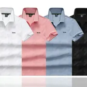 Hugo Boss Polo Shirts for Boss Polos #B50168