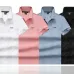Hugo Boss Polo Shirts for Boss Polos #B50168
