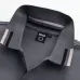 Hugo Boss Polo Shirts for Boss Polos #B50173