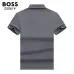Hugo Boss Polo Shirts for Boss Polos #B50173
