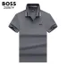 Hugo Boss Polo Shirts for Boss Polos #B50173