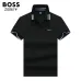 Hugo Boss Polo Shirts for Boss Polos #B50173